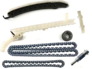 Mercedes Timing Chain Kit for Engine M270/M274