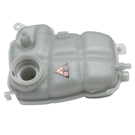 Expansion Tank Compatible with Mercedes Benz A0005840807