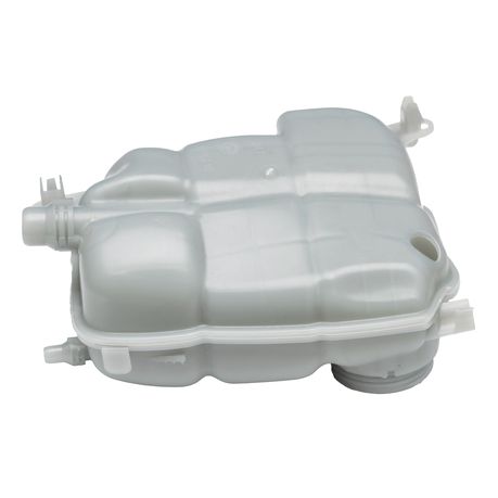 Expansion Tank Compatible with Mercedes Benz A0005840807 - Image 2