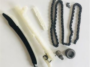 Mercedes Timing Chain Kit for Engine M270/M274