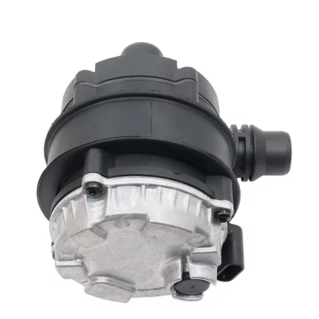 Electric Auxillary Water Pump Compatible with BMW F30 - 11518637953 - Image 5