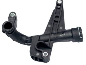 Coolant Pipe Compatible with Mercedes Benz 2762001552