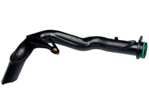 OIL SUCTION PIPE Compatible with Mecedes Benz 2741802151