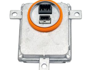 8K0941597B Xenon HID Headlight Ballast Module Compatible with Audi Q3 Q5