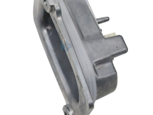 LED Headlight DRL Module Compatible With Audi A3/S3 – 8V0998474B Right Side