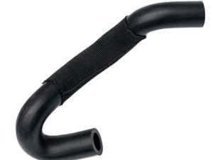 Coolant Hose Compatible with Mercedes Bez 270 2031782