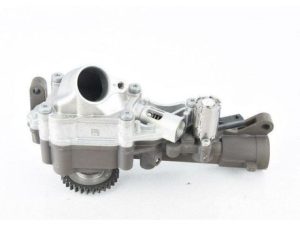 Mercedes Engine Oil Pump for M270 W176 W246 – 2701810701