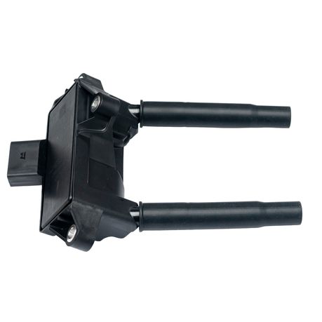 Ignition coil Compatible with Mercedes Benz A1779060206 (W205)GLC(X253)