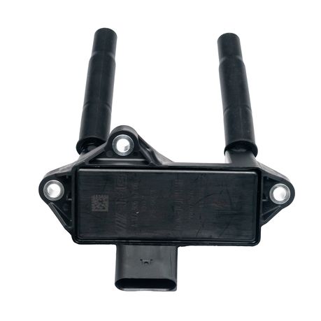 Ignition coil Compatible with Mercedes Benz A1779060206 (W205)GLC(X253) - Image 2