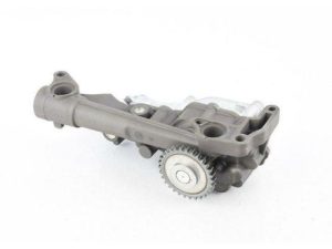 Mercedes Engine Oil Pump for M270 W176 W246 – 2701810701