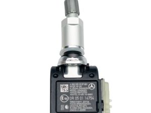 Tire Pressure Sensors TPMS compatible with Mercedes-Benz A0009053907