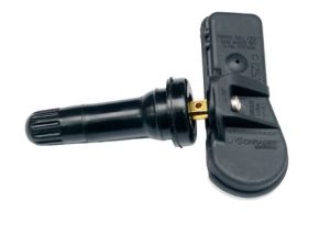 Tire Pressure Sensor TPMS Compatible with Mercedes Benz (W447) A4479051704