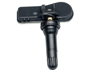 Tire Pressure Sensor TPMS Compatible with Mercedes Benz (W447) A4479051704