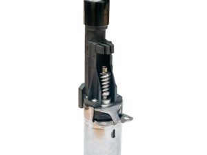 Cylinder Head Valvetronic Timing Actuator compatible with BMW 11377603979