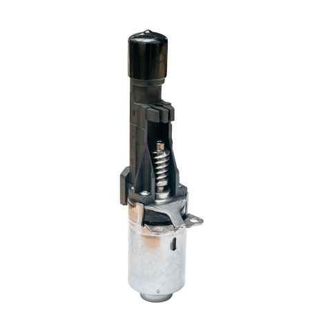 Cylinder Head Valvetronic Timing Actuator compatible with BMW 11377603979