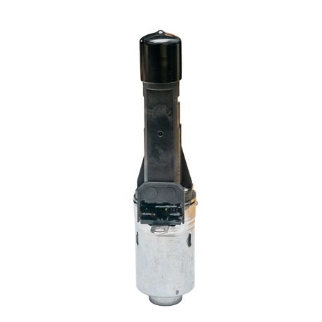 Cylinder Head Valvetronic Timing Actuator compatible with BMW 11377603979 - Image 2