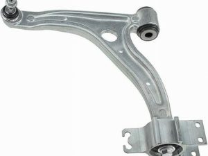 Mercedes Benz Front Lower Arm W117 W176 W246 Left Side