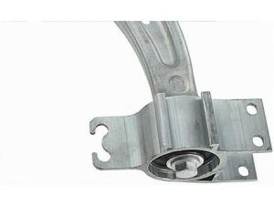 Mercedes Benz Front Lower Arm W117 W176 W246 Left Side
