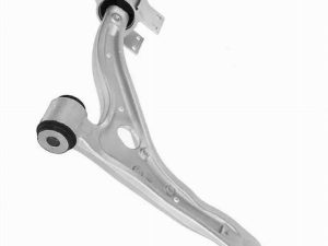 Mercedes Benz Front Lower Arm W117 W176 W246 Right Side