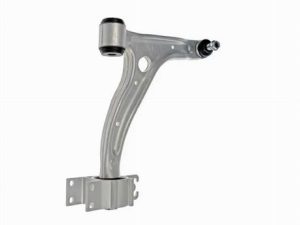 Mercedes Benz Front Lower Arm W117 W176 W246 Right Side