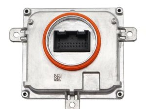 Xenon Headlight Ballast VW/Audi – 4G0907397P