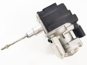 Turbo Electric Actuator – Compatible with Audi/VW EA8000 1.8/2.0