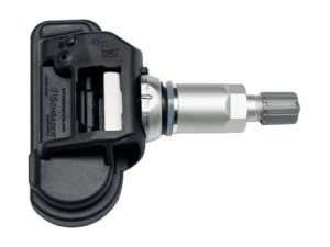 Tire pressure sensor TPMS compatible with Mercedes benz A0009050030