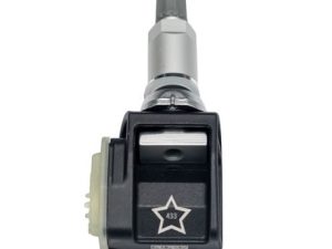 Tire pressure sensor TPMS compatible with Mercedes benz A0009052102
