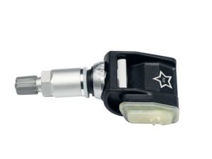 Tire pressure sensor TPMS compatible with Mercedes benz A0009052102