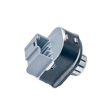 Mirror Switch Compatible with VW 5k2959565 - Image 4