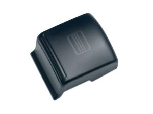 Car Sunroof Window Switch compatible with mercedes benz W204 W212 W218