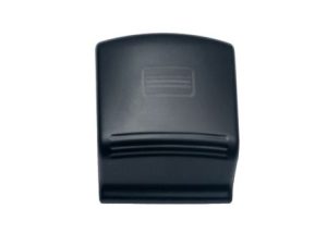 Car Sunroof Window Switch compatible with mercedes benz W204 W212 W218