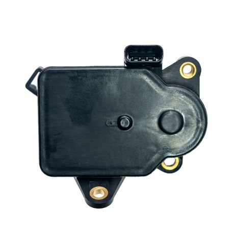 Intake Manifold Runner Control Actuator Compatible with Mercedes-Benz - Image 3