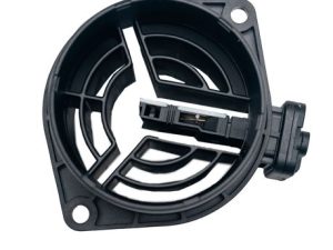 Mass Airflow Sensor Compatible with Mercedes Benz A6450900048