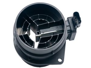 Mass Airflow Sensor Compatible with Mercedes Benz A6450900048