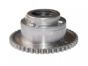 Mercedes 271 CGi W204 Exhaust Camshaft Adjuster Timing Gear – 2710503447
