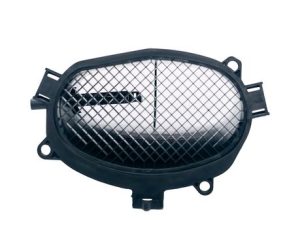 Mass Airflow Sensor Compatible with Mercedes Benz A6549053200