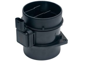 Mass Airflow Sensor Compatile with Mercedes benz A6510900148