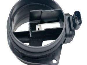 Mass Airflow Sensor Compatile with Mercedes benz A6510900148