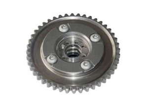 Mercedes 271 CGi W204 Exhaust Camshaft Adjuster Timing Gear – 2710503447