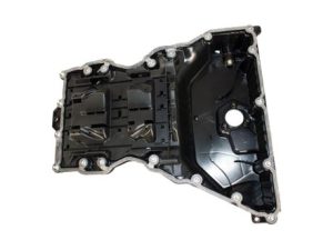 Mercedes-Benz E-Class E250 W212 Oil Sump Pan A6510102913 2.1 Diesel