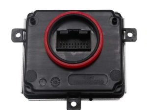 LED Headlight Ballast – 4G0907697G for VW