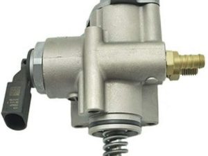 High Pressure Fuel Pump for Audi/VW 2.0TFSI