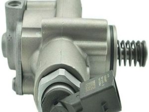 High Pressure Fuel Pump for Audi/VW 2.0TFSI