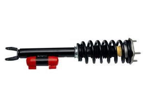 Shock Absorber Front Right Compatible With Mercedes Benz 2053231600