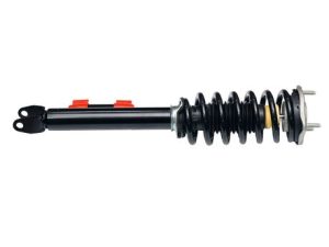 Shock Absorber Front Right Compatible With Mercedes Benz 2053231600