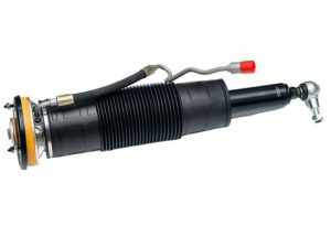 Suspension Air Shock Absorber Compatible With Mercedes Benz 2213207913