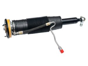 Suspension Air Shock Absorber Compatible With Mercedes Benz 2213207913