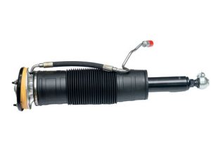 Suspension Air Shock Absorber Compatible With Mercedes Benz 2213208013