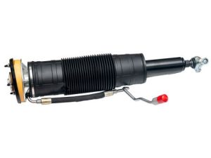 Suspension Air Shock Absorber Compatible With Mercedes Benz 2213208013